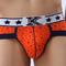 1 Orange