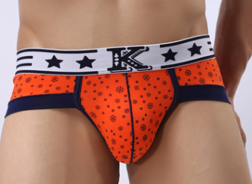Producto Versátil Número 12 - Image 3