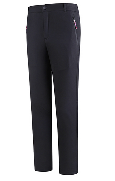 Pantalón Impermeable - Image 4