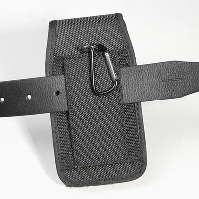Bolsa Impermeable Oxford Premium - Image 4
