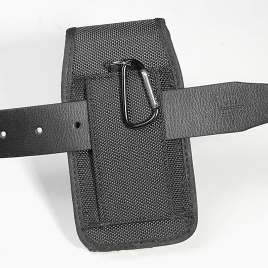 Bolsa Impermeable Oxford Premium - Image 4