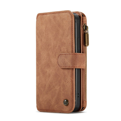 Funda Flip Divisible para Teléfono Móvil - Image 6