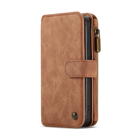 Funda Flip Divisible para Teléfono Móvil - Image 6