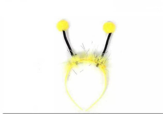 Alas de Abeja Infantiles - Accesorios de Disfraz - Image 5