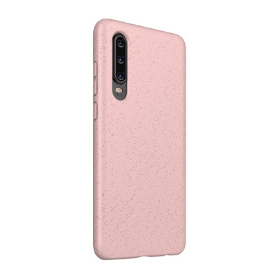 Funda Protectora para Huawei P30 - Image 7