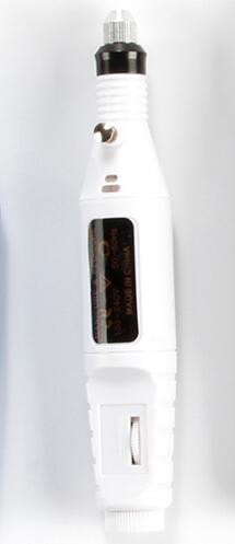 Bolígrafo Profesional para Diseño de Uñas con Tecnología Eléctrica - Image 20