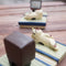 Soporte para Celular Gato Japonés