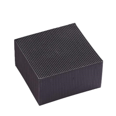 Material Filtrante para Acuarios - Image 3