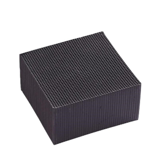 Material Filtrante para Acuarios - Image 3