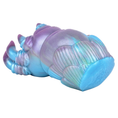 Juguete de Silicona Premium para Hombres con Diseño Ergonómico - Image 37