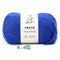 Azul Real Claro