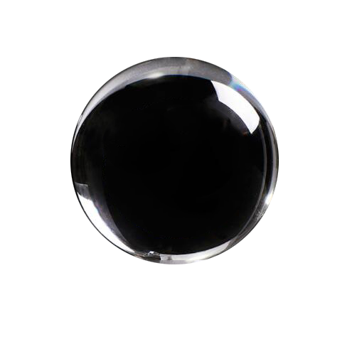 Esfera de Cristal Personalizada con Foto