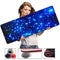 Mousepad Estrella Premium