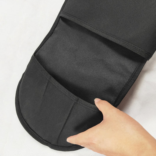 Mochila de Transporte para Longboard con Tela Resistente - Image 4