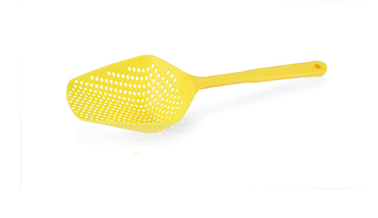 Pala de Plástico Multiusos para Cocina y Hogar - Image 6
