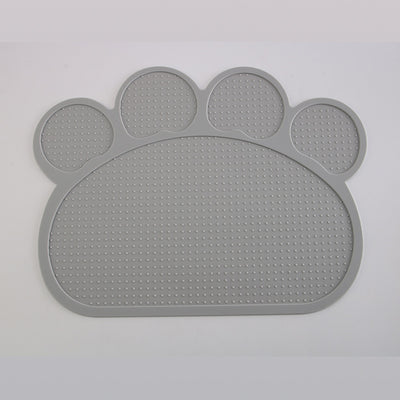 Tapete de Silicona para Mascotas - Image 5