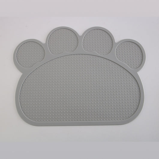 Tapete de Silicona para Mascotas - Image 5