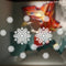 Copo De Nieve