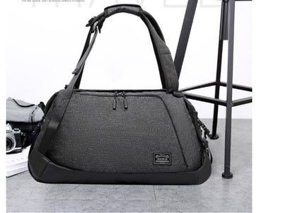 Bolsa de Gimnasio Multifuncional - Image 6