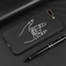 Estilo E IPhone XR