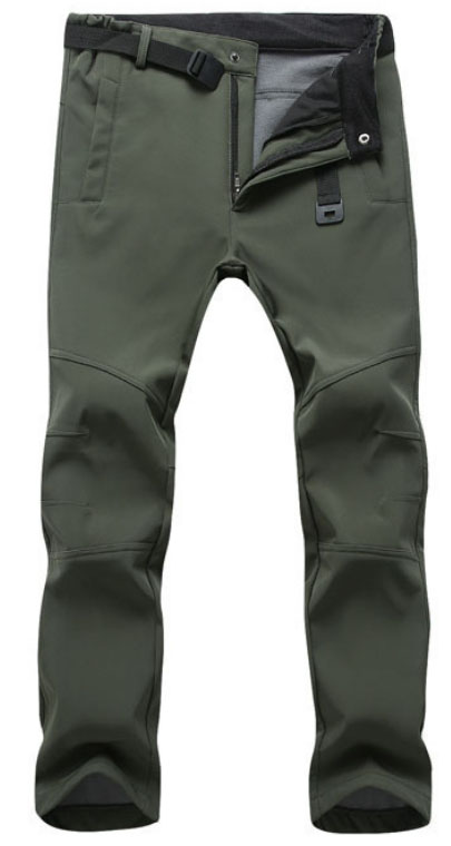 Chaquetas para Hombre - Image 9