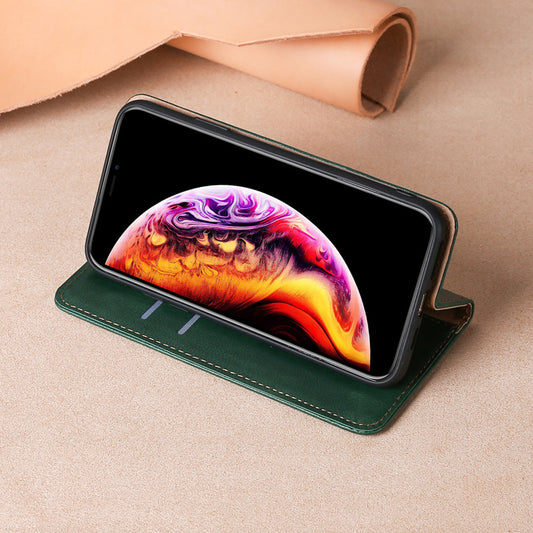 Funda Magnética Antiimpactos 4A para Teléfono - Image 2