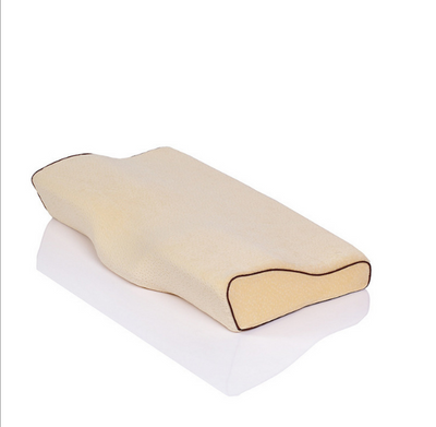 Almohada de Memoria con Gel Refrescante - Image 4