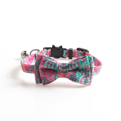 Collar para Mascota de Colores Vibrantes - Image 7
