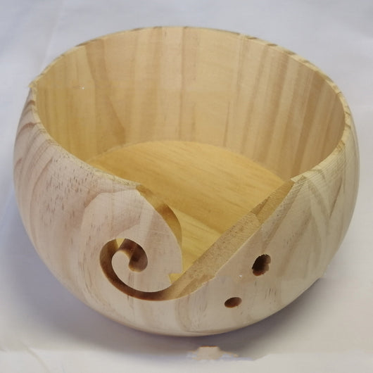 Organizador Portátil de Almacenamiento con Agujeros - Ligero y Espacioso - Image 11