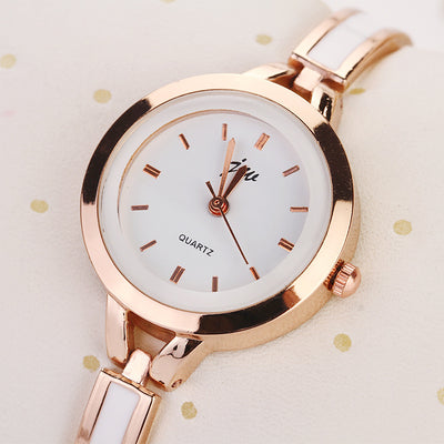 Reloj de Pulsera Cuarzo para Mujer - Image 3