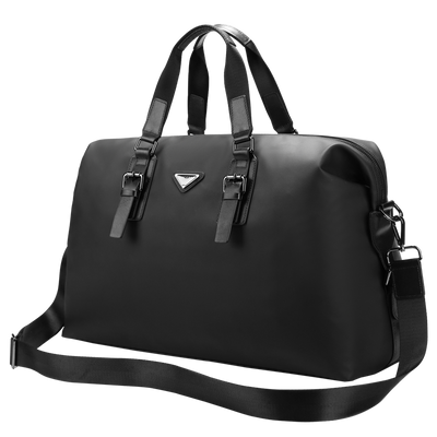 Bolsa Mensajera Multifuncional para Hombro