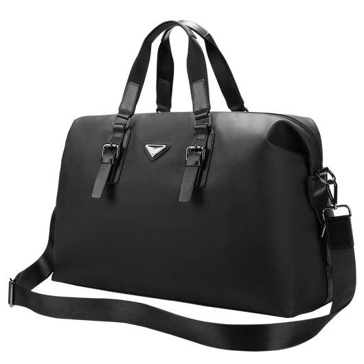 Bolsa Mensajera Multifuncional para Hombro