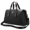 Bolsa Mensajera Multifuncional para Hombro