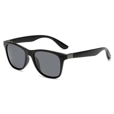 Gafas de Sol Polarizadas para Conducir y Deportes al Aire Libre