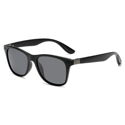 Gafas de Sol Polarizadas para Conducir y Deportes al Aire Libre