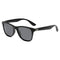 Polarized Sunglasses for Driving and Outdoor Sports