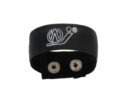 Pulsera Deportiva Multifunción con Anillos Inteligentes - Image 10