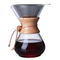 800 ml Pot With Filter