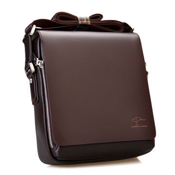 Bolsa Mensajero para Hombre