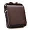 Bolsa Mensajero para Hombre