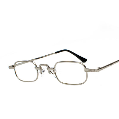 Gafas de Sol Cuadradas Pequeñas - Image 23