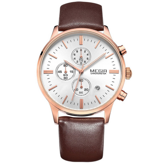 Reloj Original Tipo 5 - Image 7