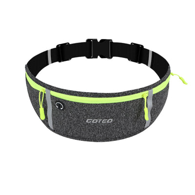 Mochila Deportiva Impermeable de Lycra - Image 23