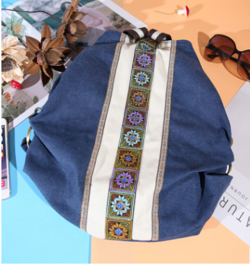 Mochila Bohemia - Image 11