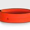 Naranja L