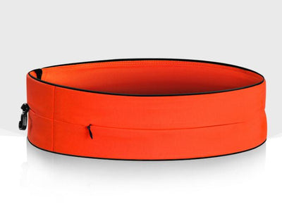 Bolsa Deportiva Elástica para Celular con Cinturón - Image 20