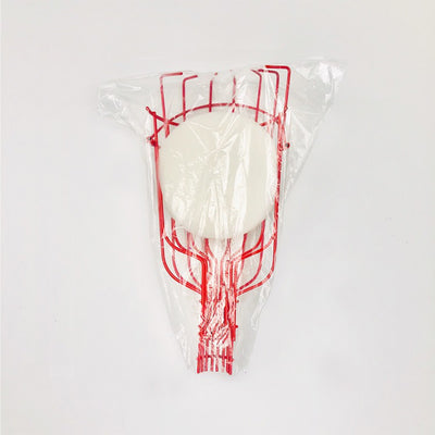 Cosechador de Frutas Plegable y Divisible - Image 17