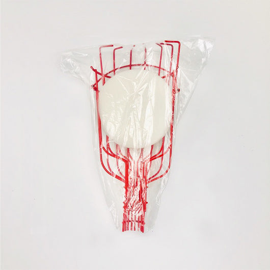 Cosechador de Frutas Plegable y Divisible - Image 17
