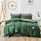 Verde Oscuro Gris 1.2 M