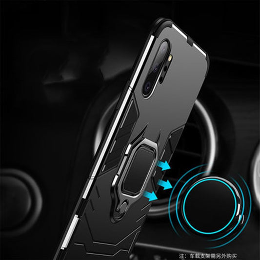 Funda Magnética Iron Man para Teléfono - Image 2